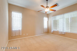 4136 E Turnberry Dr, Gilbert, AZ 85298 photo 19