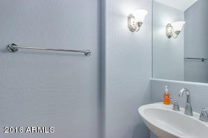 4136 E Turnberry Dr, Gilbert, AZ 85298 photo 20