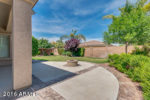 4136 E Turnberry Dr, Gilbert, AZ 85298 photo 27