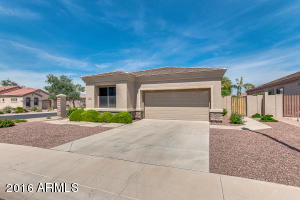 4136 E Turnberry Dr, Gilbert, AZ 85298 photo 34