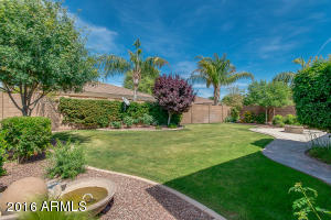 4136 E Turnberry Dr, Gilbert, AZ 85298 photo 30