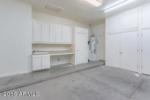 4136 E Turnberry Dr, Gilbert, AZ 85298 photo 24