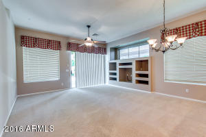 4136 E Turnberry Dr, Gilbert, AZ 85298 photo 5