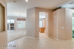 4136 E Turnberry Dr, Gilbert, AZ 85298 photo 3