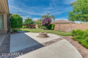 4136 E Turnberry Dr, Gilbert, AZ 85298 photo 26
