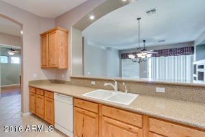 4136 E Turnberry Dr, Gilbert, AZ 85298 photo 15