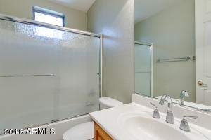 4136 E Turnberry Dr, Gilbert, AZ 85298 photo 18