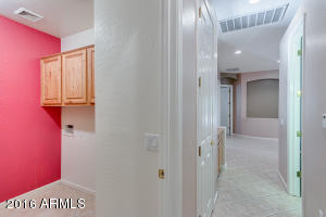 4136 E Turnberry Dr, Gilbert, AZ 85298 photo 22