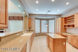 4136 E Turnberry Dr, Gilbert, AZ 85298 photo 12