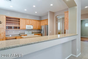 4136 E Turnberry Dr, Gilbert, AZ 85298 photo 10