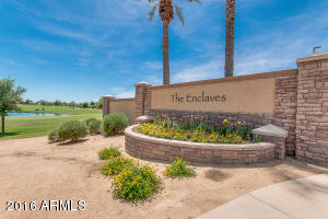 4136 E Turnberry Dr, Gilbert, AZ 85298 photo 32