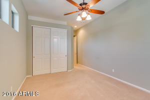 4136 E Turnberry Dr, Gilbert, AZ 85298 photo 17