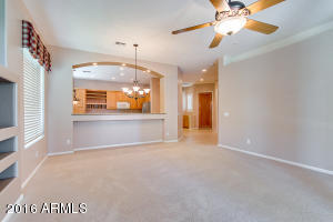 4136 E Turnberry Dr, Gilbert, AZ 85298 photo 7