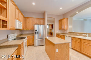 4136 E Turnberry Dr, Gilbert, AZ 85298 photo 14