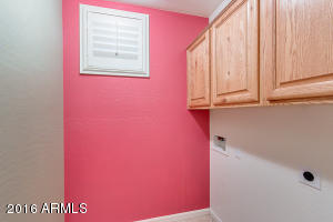 4136 E Turnberry Dr, Gilbert, AZ 85298 photo 23