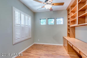 4136 E Turnberry Dr, Gilbert, AZ 85298 photo 21