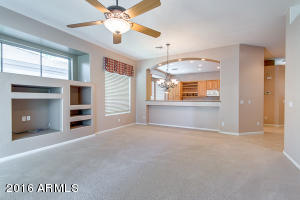 4136 E Turnberry Dr, Gilbert, AZ 85298 photo 6