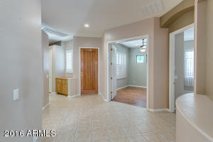 4136 E Turnberry Dr, Gilbert, AZ 85298 photo 4