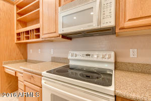 4136 E Turnberry Dr, Gilbert, AZ 85298 photo 13