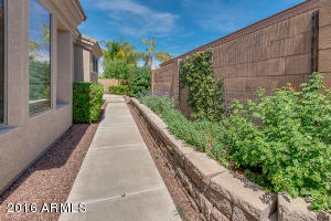 4136 E Turnberry Dr, Gilbert, AZ 85298 photo 31