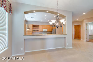 4136 E Turnberry Dr, Gilbert, AZ 85298 photo 9