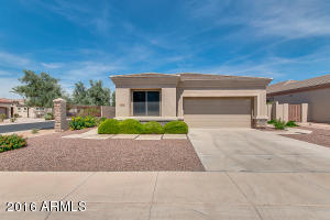 4136 E Turnberry Dr, Gilbert, AZ 85298 photo 33