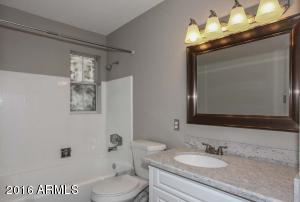 3110 E Turney Ave, Phoenix, AZ 85016 photo 23