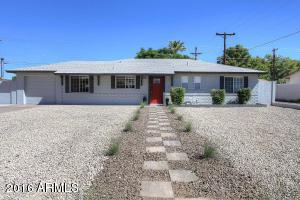 3110 E Turney Ave, Phoenix, AZ 85016 photo 2