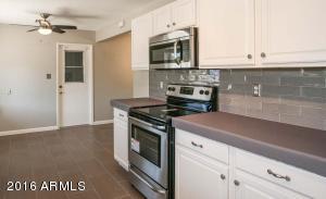 3110 E Turney Ave, Phoenix, AZ 85016 photo 16