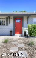 3110 E Turney Ave, Phoenix, AZ 85016 photo 3
