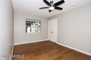 3110 E Turney Ave, Phoenix, AZ 85016 photo 19
