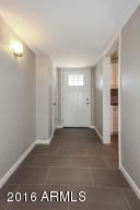 3110 E Turney Ave, Phoenix, AZ 85016 photo 4