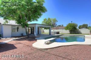 3110 E Turney Ave, Phoenix, AZ 85016 photo 25
