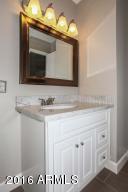 3110 E Turney Ave, Phoenix, AZ 85016 photo 24