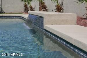 3110 E Turney Ave, Phoenix, AZ 85016 photo 32