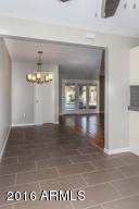 3110 E Turney Ave, Phoenix, AZ 85016 photo 10
