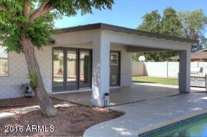 3110 E Turney Ave, Phoenix, AZ 85016 photo 26