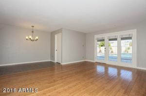 3110 E Turney Ave, Phoenix, AZ 85016 photo 6