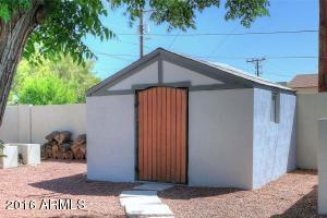 3110 E Turney Ave, Phoenix, AZ 85016 photo 35