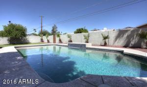 3110 E Turney Ave, Phoenix, AZ 85016 photo 31