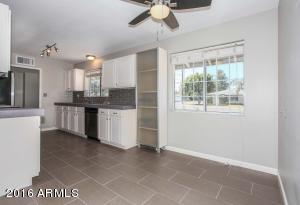 3110 E Turney Ave, Phoenix, AZ 85016 photo 12