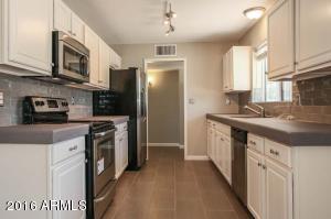 3110 E Turney Ave, Phoenix, AZ 85016 photo 13