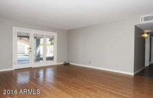 3110 E Turney Ave, Phoenix, AZ 85016 photo 7