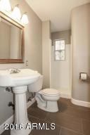 3110 E Turney Ave, Phoenix, AZ 85016 photo 18