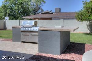 3110 E Turney Ave, Phoenix, AZ 85016 photo 30