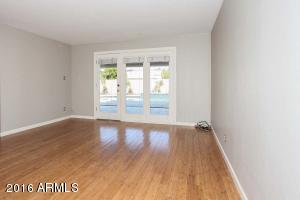 3110 E Turney Ave, Phoenix, AZ 85016 photo 5