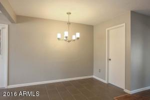 3110 E Turney Ave, Phoenix, AZ 85016 photo 9