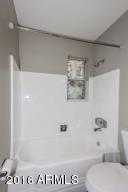 3110 E Turney Ave, Phoenix, AZ 85016 photo 27