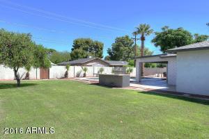 3110 E Turney Ave, Phoenix, AZ 85016 photo 33