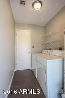 3110 E Turney Ave, Phoenix, AZ 85016 photo 34